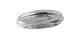 DORNBRACHT-Glasschale-transparent-ERSATZTEILE-089001010-08900101084 gallery number 1